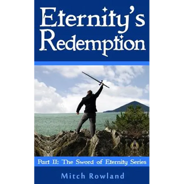 Eternity's Redemption