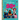 My Little Golden Book about the 80s