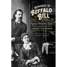 Memories of Buffalo Bill