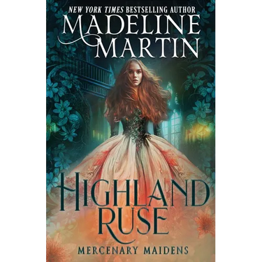 Highland Ruse