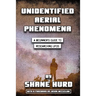 Unidentified Aerial Phenomena: A Beginner's Guide to Researching UFOs