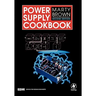 Power Supply Cookbook