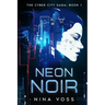 Neon Noir