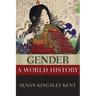 Gender: A World History
