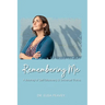 Remembering Me