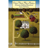 Once There Was a Farm: A Country Childhood Remembered