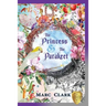 The Princess & The Parakeet