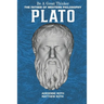 Be a Great Thinker - Plato: The Father of Western Philosophy