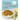 Keto in 30 Minutes: 100 No-Stress Ketogenic Diet Recipes to Keep You on Track