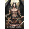 Destined to the Reaper