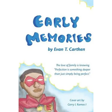 Early Memories