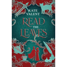 Read the Leaves