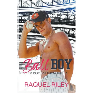 Ball Boy