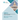 ICPE 12 Proceedings of the 3rd Joint WOSP/SIPEW International Conference on Performance Engineering