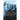 The Redacted Sherlock Holmes (Volume II)