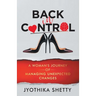 Back In Control