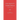 Some Emigrants to Virginia. Second Edition, Enlarged