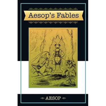 Aesop's Fables