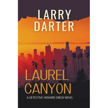 Laurel Canyon