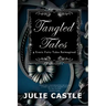 Tangled Tales