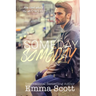 Someday, Someday