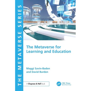 The Metaverse for Learning and Education