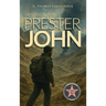 In Search of Prester John