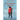 From Darkness into Love: A Small Town Second Chance Mystery Romance
