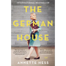 The German House