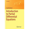 Introduction to Partial Differential Equations