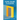 Door Frame Playbook: Aligning You, Stakeholders, and Outcomes