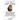 Circle It, Lion Facts, Word Search, Puzzle Book