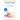 No-Cry Baby Solution for Tired Parents: Discover How to Help Your Baby to Sleep Through the Night, and Have Amazing Sleep from Day One (from Newborn t