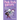 Punk Rock Unicorn: Another Phoebe and Her Unicorn Adventure Volume 17