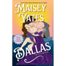 Dallas - Special Edition