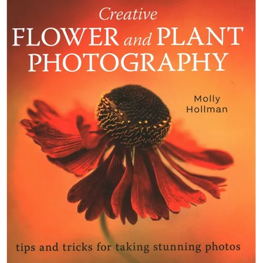 Creative Flower and Plant Photography: Tips and Tricks for Taking Stunning Shots