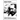 Ezra Pound, Father & Teacher: Discretions