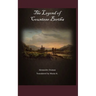 The Legend of Countess Bertha