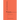 Code of Federal Regulations Title 42, Public Health, Parts 400-413, 2017