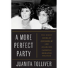 A More Perfect Party