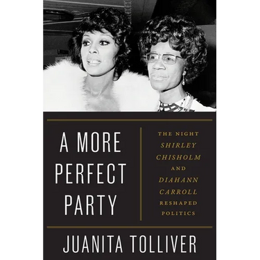 A More Perfect Party