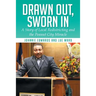 Drawn Out, Sworn in: A Story of Local Redistricting and the Peanut City Miracle