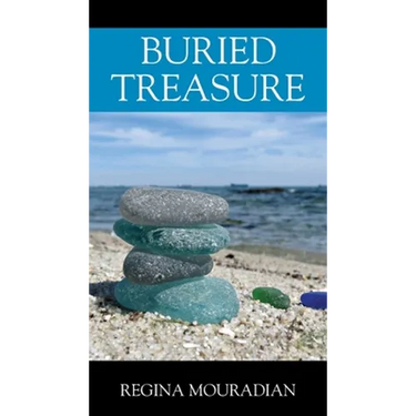 Buried Treasure