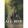 All Bite