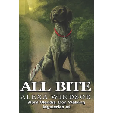 All Bite
