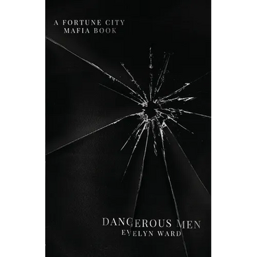Dangerous Men