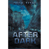 After Dark