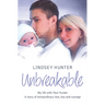 Unbreakable: My life with Paul Hunter. A story of extraordinary love, loss and courage.