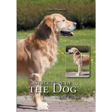 Structure of the Dog: Basic Course