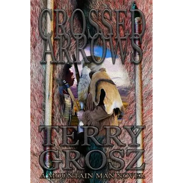 Crossed Arrows